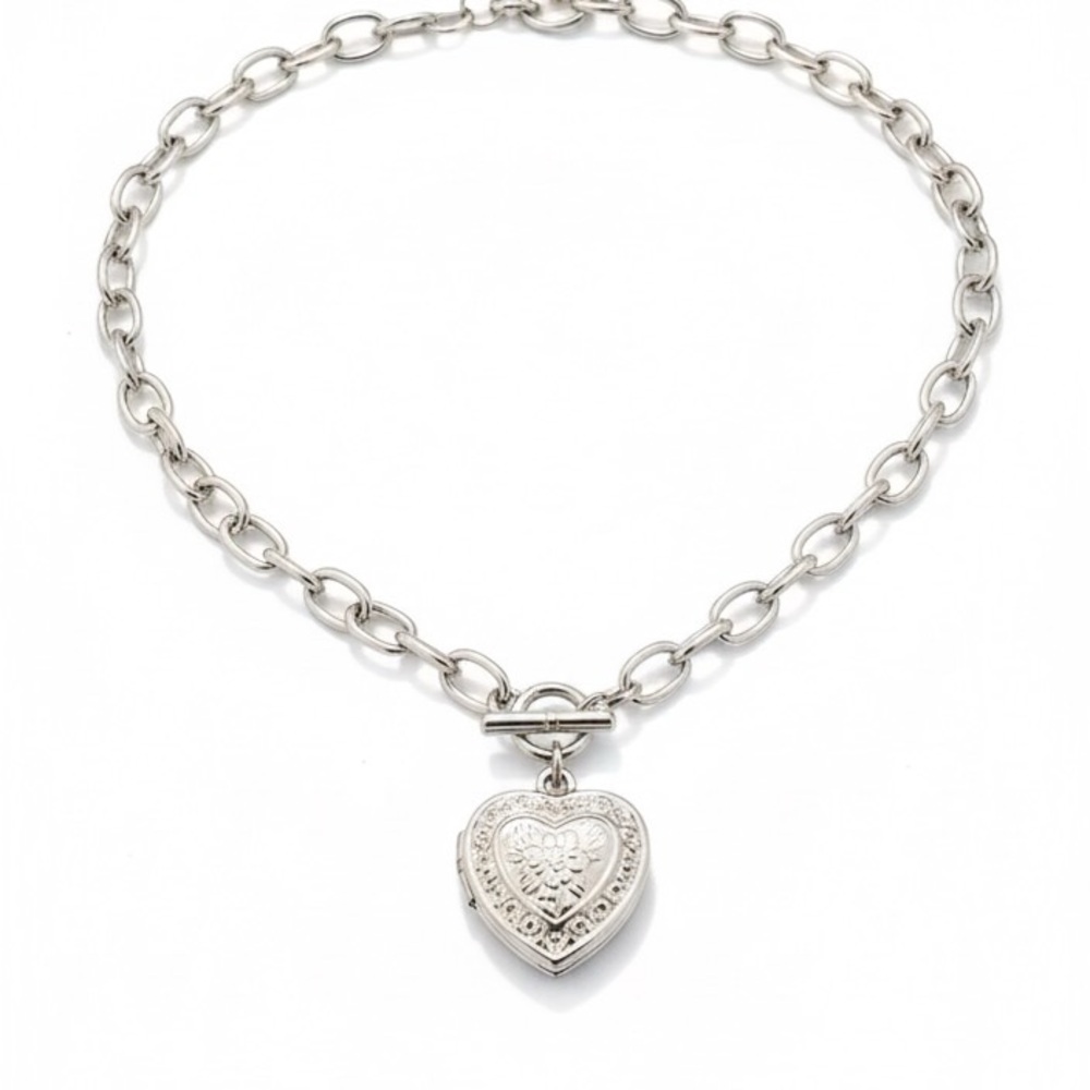 Vintage Necklace